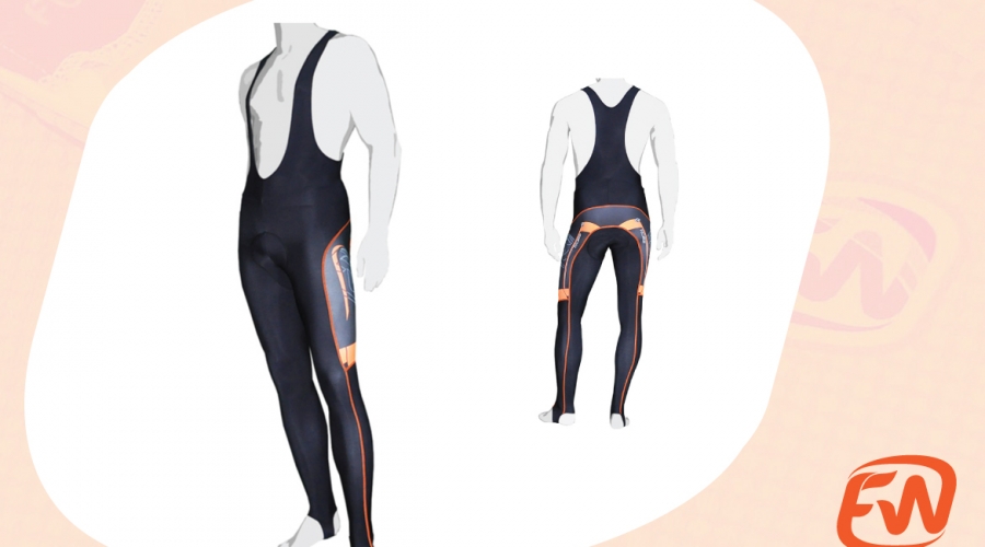 Anatomic - Rekord