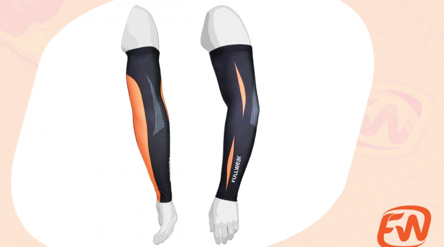 Armlight - PRO