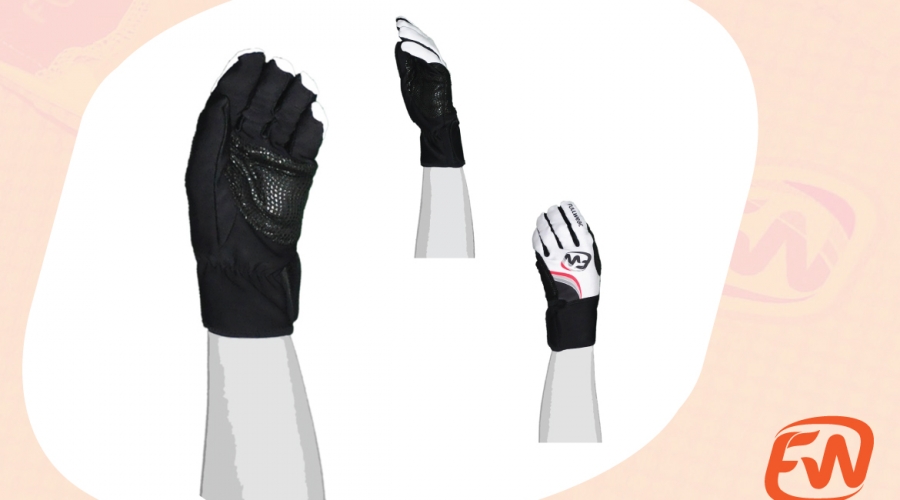 Neohand