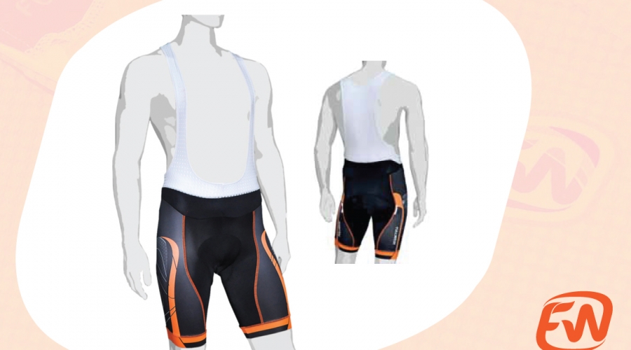 Race - Rekord