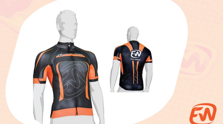 Summer - TEC - PRO